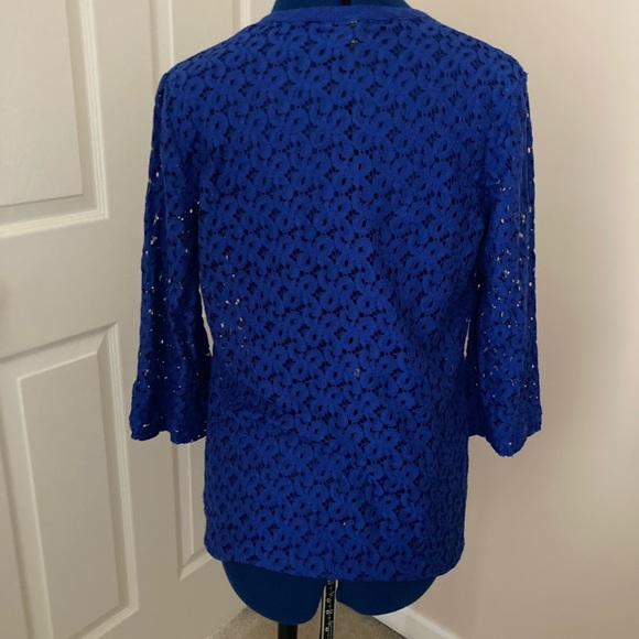 Tunic top - Picture 2 of 4
